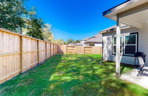 Patio Dining and Yard Porter Escape, 3 Mi to Golf - Foto 18