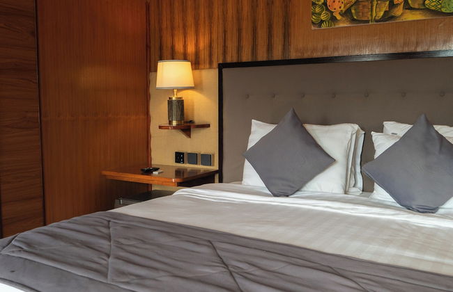 Pondanu Living - Foto 13