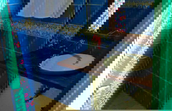 Villa Pajon Eco Lodge - Foto 36