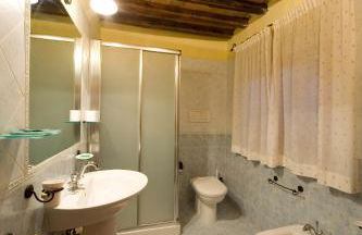 Antico Borgo Poggiarello - Foto 26