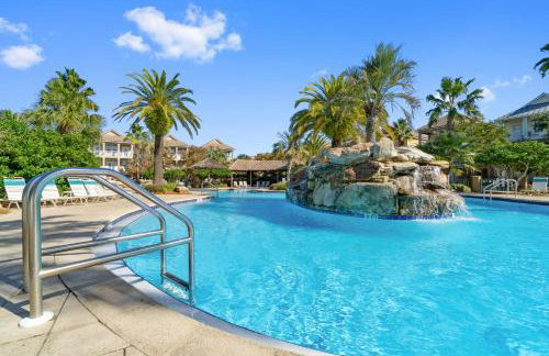 Abbie's Anchor - Foto 65