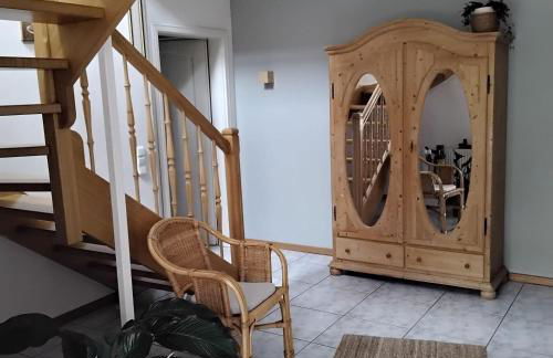 Nolte's Ferienwohnung - Photo 19