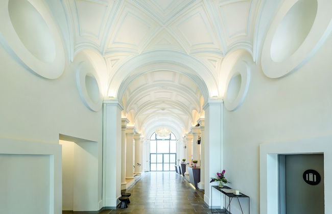 Appart'City Collection Nîmes Arènes - Foto 3