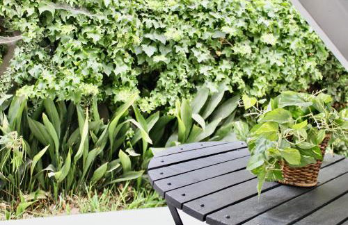 Charming Apartment - Foto 11