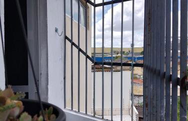 Apartamento da Jack - Foto 32