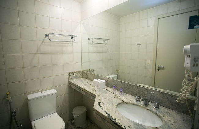 Locking´s Barro Preto 5 - Foto 12