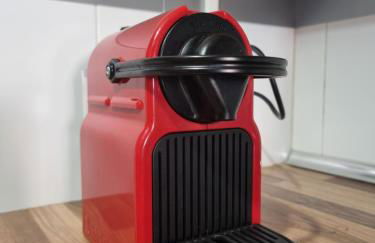 Chalet Aldeamayor Golf Licencia 47269 - Foto 17