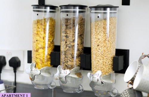 St Luke's 2 - Foto 27