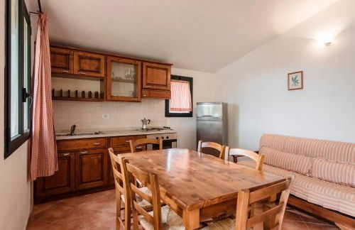 Podere I Massoni - Foto 48