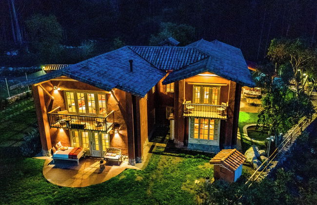 NUNA by DCO - Foto 54