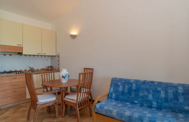 Dalia 19 - Vista Village - Foto 6