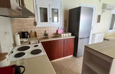 Villas Nies - Photo 52