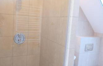 Morskie Opowieści - Foto 23