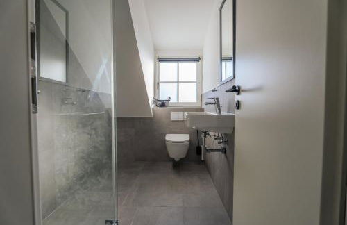 Münster Loft No 3 - Foto 17