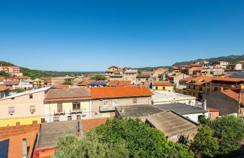 Casa Giulia - Foto 25