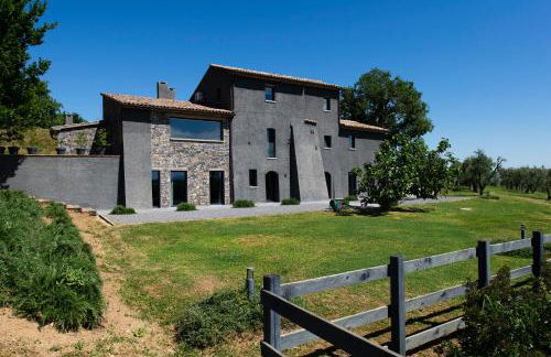 Rara Factory Design House - Foto 39