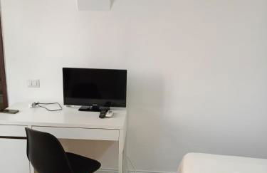 Le Dimore del Mare - Foto 8