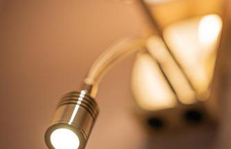 APPARTEMENTS LOFT OCEAN - Tarnos - Foto 41