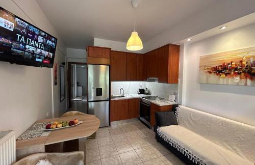 Elva Creta - Foto 10