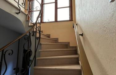 Appartement de 115m2 à 10 min de Strasbourg & 25 min d'Europa Park ! - Foto 32