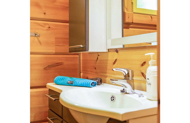 Kuikanranta - Photo 18