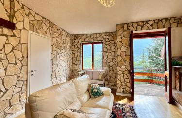 Chalet Del Bosco - Piccola Svizzera - Photo 21