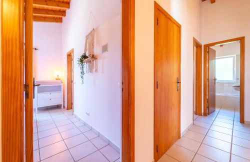 Casa Do Amor - Private Villa with Pool - Foto 39