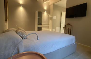 Terra e Lago - Holiday home - Foto 14