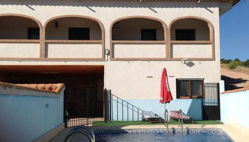 Apartamentos Los Panchos - Foto 3