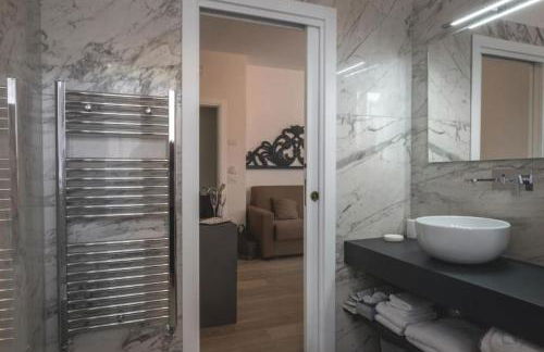 Villa Senio in Mugello - Foto 26