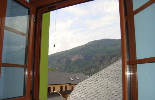 Apartamentos Saila - Foto 29