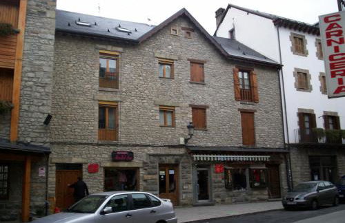 Apartamento Maribel - Photo 21