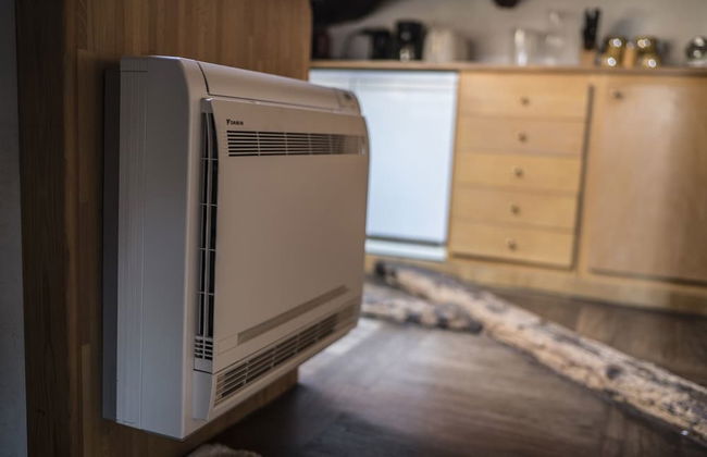 Altana Studio - Foto 15