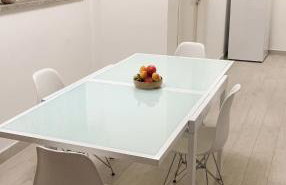 Modern Apartment in Civitavecchia with Terrace, 75 m² - Foto 4