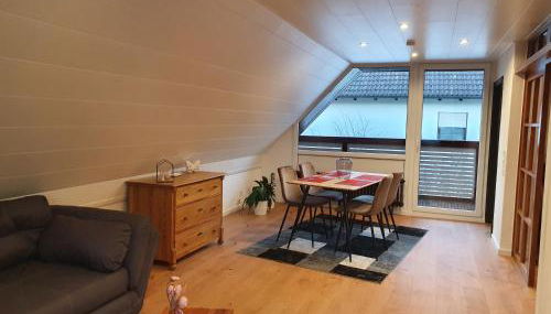 Ferienwohnung Steiner 2 - Foto 5