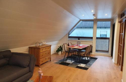 Ferienwohnung Steiner 2 - Foto 5