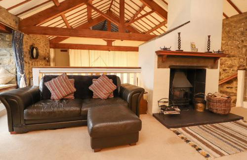 Haworth Barn - Photo 6