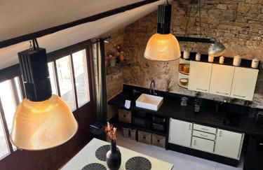 Loft Magazzino - Foto 5