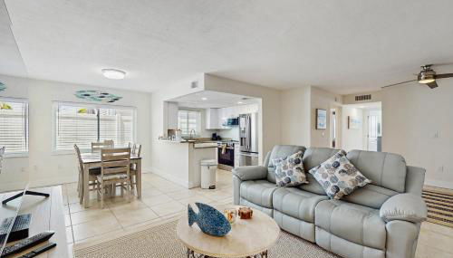 Waves Unit 2 - Foto 5