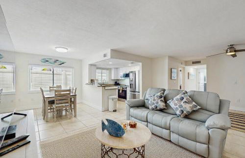 Waves Unit 2 - Foto 5