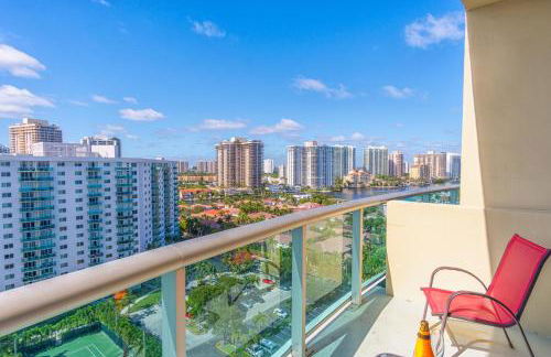 Ocean Reserve PH6 - Foto 23