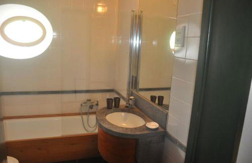 Convento de São Francisco - Photo 25