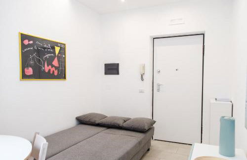 Calaba Stadio - Photo 42