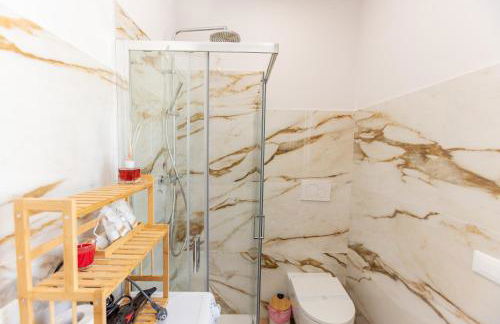 Luxury Seaside Escape - Aurum - Foto 43