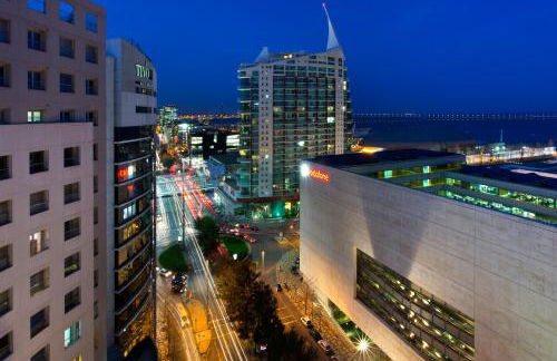 Oriente 25 Apartments by APT IIN - Parque das Nações - Photo 40