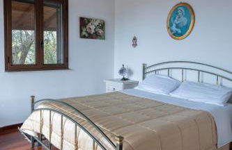 La Finestra sulle Eolie - Foto 20