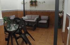 ARCO DE VILLALAR - Foto 19