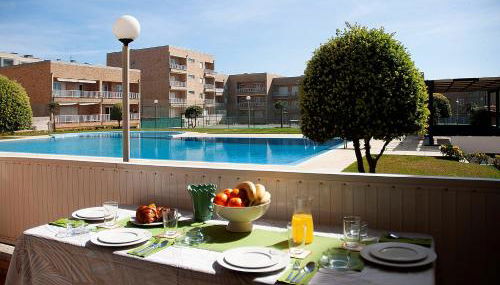 Beach House, Labruge, Porto - Photo 2