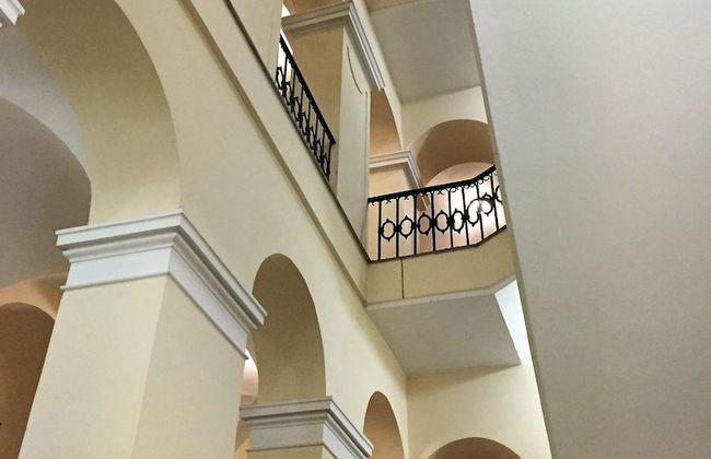 MONDRIAN Luxury Suites UNESCO Old Town - Photo 2