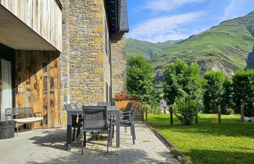 Luderna - Apartamento con jardín Marconi - Photo 7